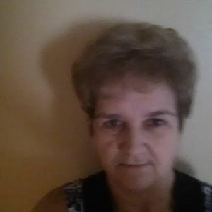 Meet your Posher, Freida